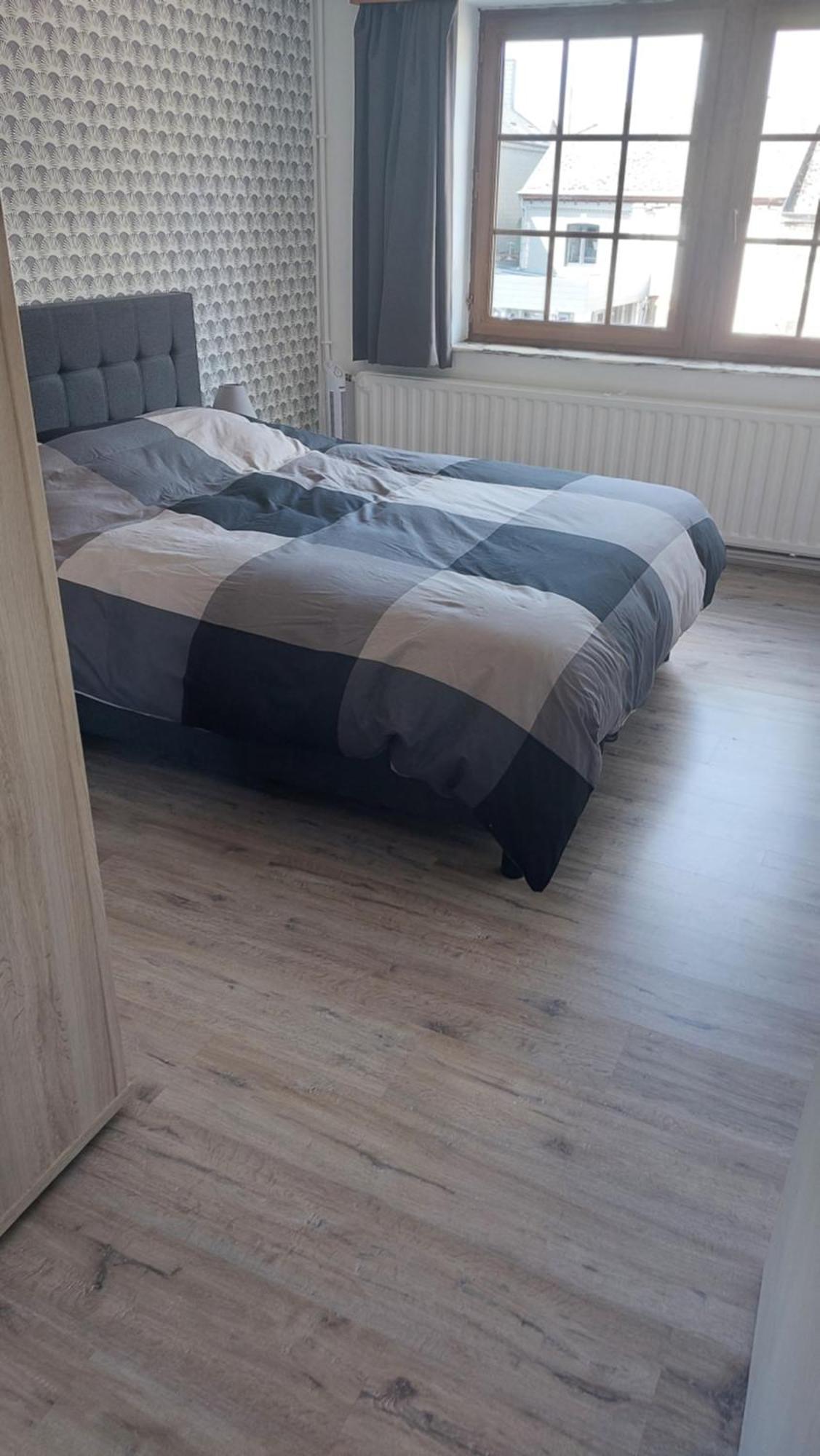 Aux Trois Petits Cochons Apartment โอตง ภายนอก รูปภาพ