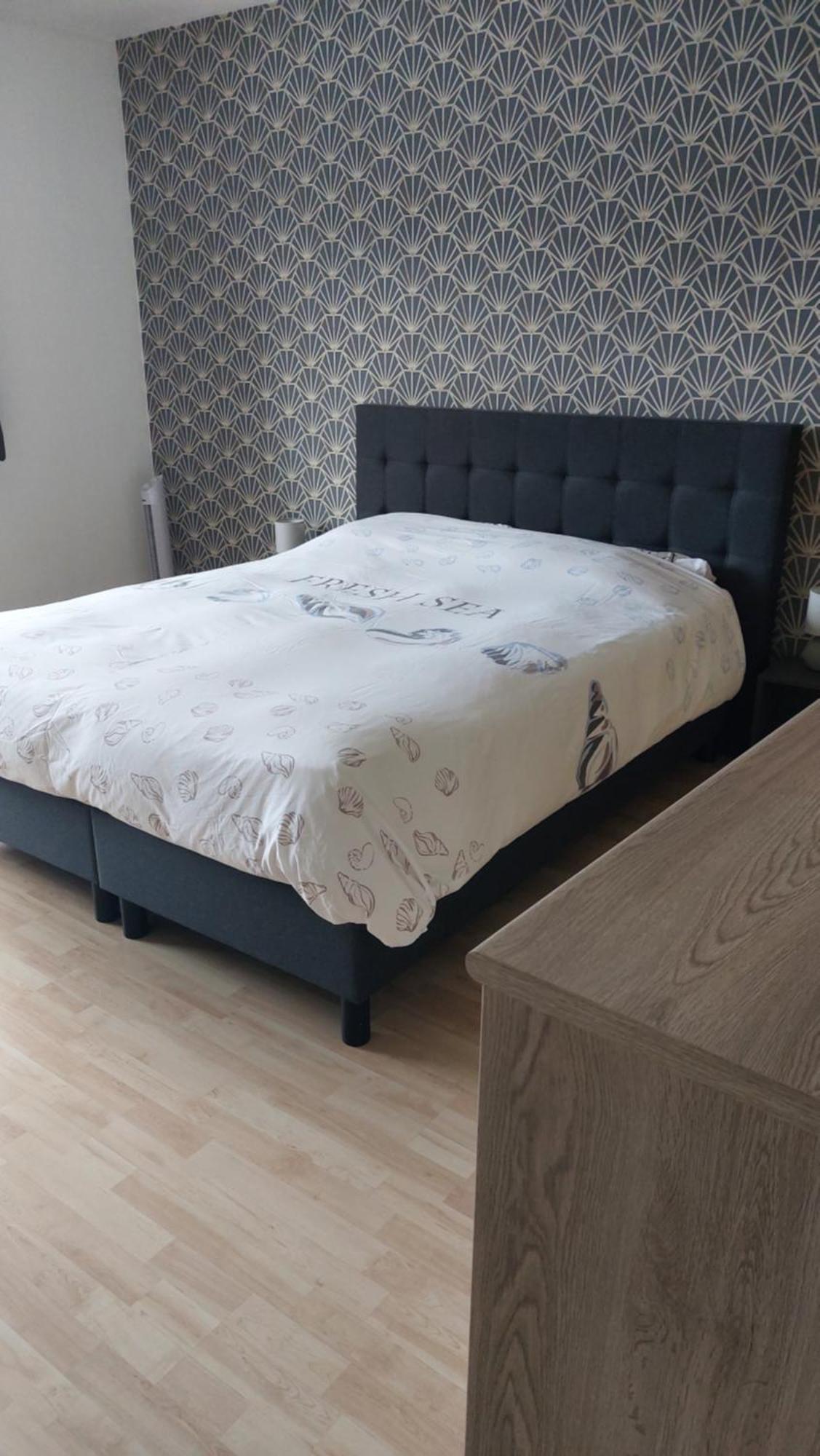 Aux Trois Petits Cochons Apartment โอตง ภายนอก รูปภาพ