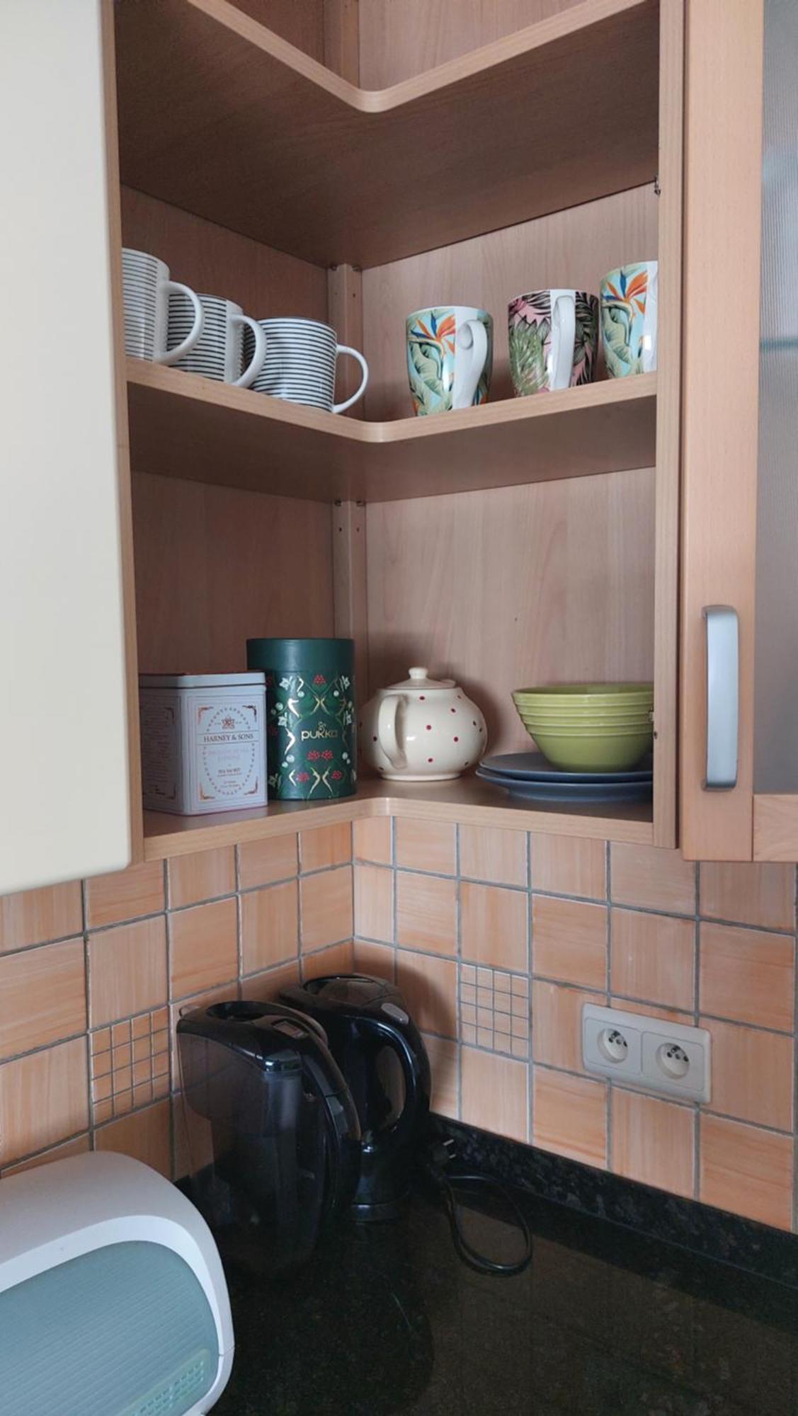 Aux Trois Petits Cochons Apartment โอตง ภายนอก รูปภาพ